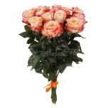 Букет "Кабаре"